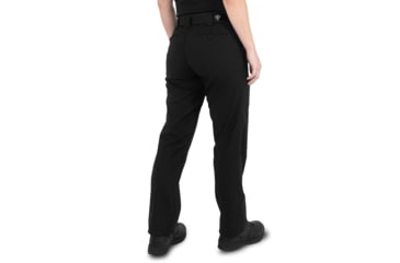 Image of First Tactical V2 Pro Duty Uniform Pants - Womens, Black, Regular, 10, 124018-019-10-R