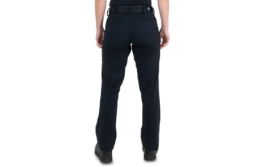 Image of First Tactical V2 Pro Duty Uniform Pants - Womens, Midnight Blue, Regular, 10, 124018-729-10-R