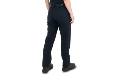 Image of First Tactical V2 Pro Duty Uniform Pants - Womens, Midnight Blue, Regular, 10, 124018-729-10-R