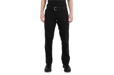 Image of W V2 Pro Duty Uniform