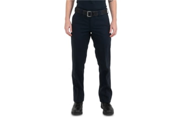 Image of W V2 Pro Duty Uniform