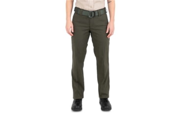 Image of W V2 Pro Duty Uniform