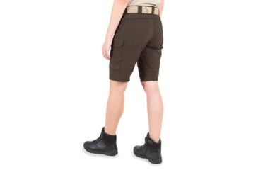 Image of First Tactical V2 Short - Womens, Kodiak Brown, 20, 125000-182-20