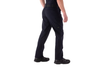 Image of First Tactical V2 Tactical Pant - Mens, Midnight Navy, W48, IU, 114011-729-48-U