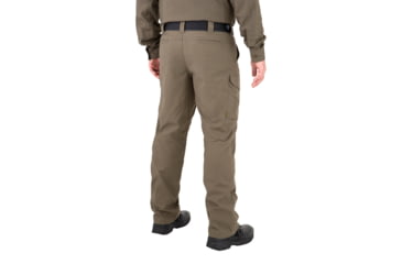 Image of First Tactical V2 Tactical Pant - Mens, Ranger Green, W48, IU, 114011-610-48-U