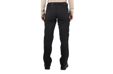Image of First Tactical V2 Tactical Pant - Womens, Black, Regular/22, 124011-019-22-R