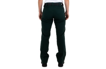 Image of First Tactical V2 Tactical Pant - Womens, Spruce Green, Regular/28, 124011-812-28-R