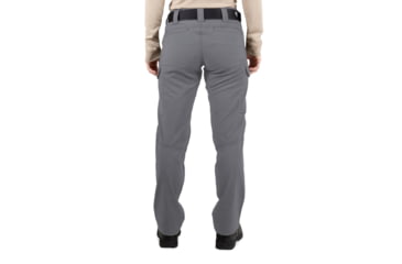 Image of First Tactical V2 Tactical Pant - Womens, Wolf Grey, Regular/28, 124011-036-28-R