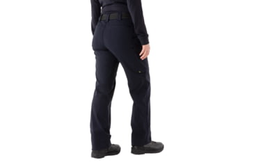 Image of First Tactical V2 Tactical Pants - Womens, Midnight Navy, W4, IR, 124011-729-4-R