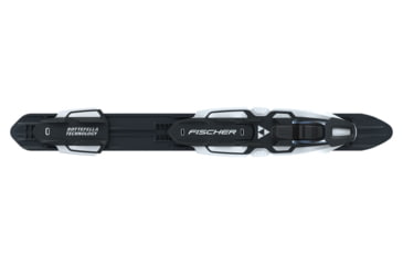 Image of Fischer Performance Skate NIS Bindings