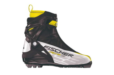 Image of Fischer RC3 Skating Boot - 42