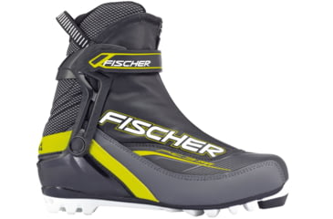 Image of Fischer RC3 Skating Boots-40