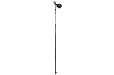 Image of RC6 Poles-155