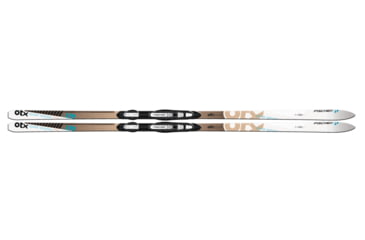 Image of Fischer Spider 62 Ski-169 cm