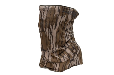 Image of Fish Monkey Conceal Face Guard, Original Bottomland, One size, HM901-OBL