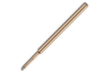 Image of Fisher Space Pen Blue Cellu-Lock Ink Refill for Check Guardian, Medium Point FSPSPRCG1