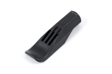Image of Fix It Sticks Commuter Kit, Black, Small FIS-CKA