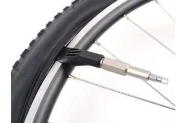 Image of Fix It Sticks Commuter Kit, Black, Small FIS-CKA