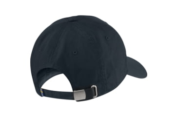 Image of Fjallraven Bergtagen Cap, Mountain Blue, One Size, F77404-570-OneSize