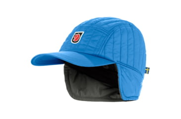 Image of Fjallraven Expedition Latt Cap, UN Blue, Large/Extra Large, F87168-525-L/XL