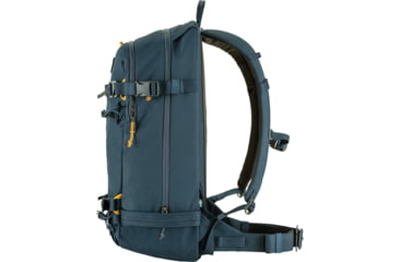 Image of Fjallraven Bergtagen Touring 22 Backpack