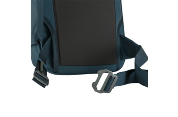 Image of Fjallraven Bergtagen Touring 22 Backpack