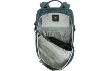 Image of Fjallraven Bergtagen Touring 22 Backpack