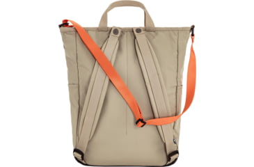 Image of Fjallraven High Coast Totepack Backpack