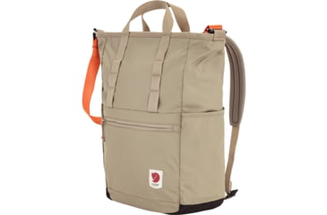 Image of Fjallraven High Coast Totepack Backpack