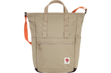 Image of Fjallraven High Coast Totepack Backpack