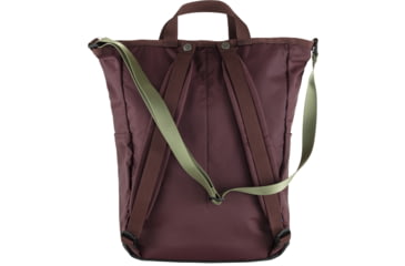 Image of Fjallraven High Coast Totepack Backpack