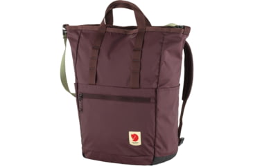Image of Fjallraven High Coast Totepack Backpack