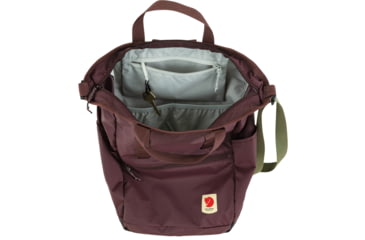 Image of Fjallraven High Coast Totepack Backpack