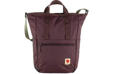 Image of Fjallraven High Coast Totepack Backpack