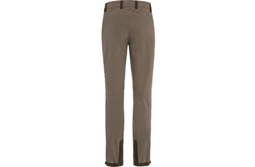Image of Fjallraven Keb Agile Trousers - Womens