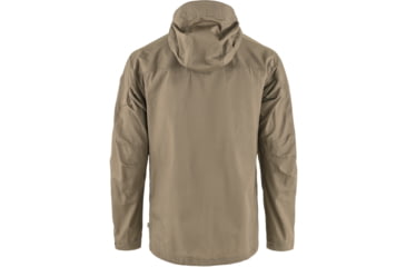 Image of Fjallraven Skogso Jacket - Mens