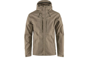 Image of Fjallraven Skogso Jacket - Mens