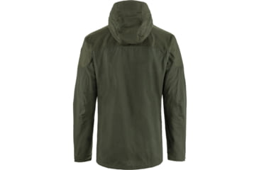 Image of Fjallraven Skogso Jacket - Mens