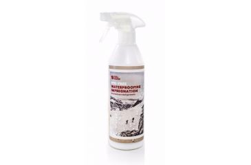Image of Fjallraven PFC-Free Eco DWR Impregnation, One Size, F80249