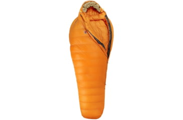 Image of Fjallraven Polar -20 Long, Burnt Orange, Long, F62729-212