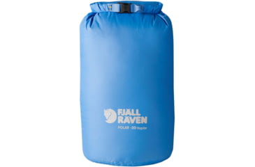 Image of Fjallraven Polar -20 Long, Burnt Orange, Long, F62729-212