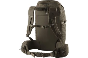 Image of Fjallraven Singi 28, Dark Olive, F23320-633-One Size