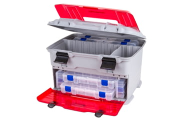 Image of Flambeau IKE Multiloader, T5PW