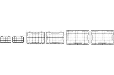 Image of Flambeau IKE Multiloader, T5PW
