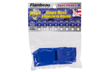 Image of Flambeau Zerust Tuff Tainer Divider Pack, 10 Qty, 4004s Fits, 4410ZP