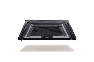Image of Flated CAP46 AIR-WINDOW, cap46-air-window