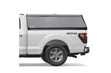 Image of Flated FULL-STANDARD UTILITY CAP66, full-standard-utility-cap66