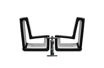 Image of Flated MID-SIZE CHAIR24 SET, mid-size-chair24-set