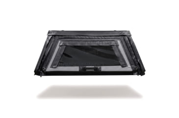 Image of Flated MR66 AIR-WINDOW - OPEN BOX, mr66-air-window-open-box