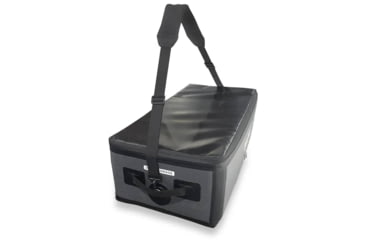 Image of Flated SMALL-SIZE STORAGE3575, small-size-storage3575